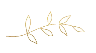 icono planta
