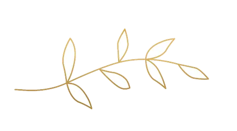 icono planta