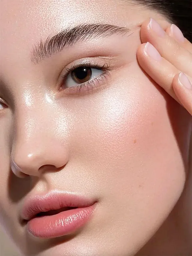 Limpieza facial
