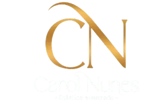 Carol Nunes Estética Avanzada