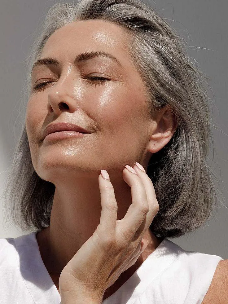 Dermaplaning